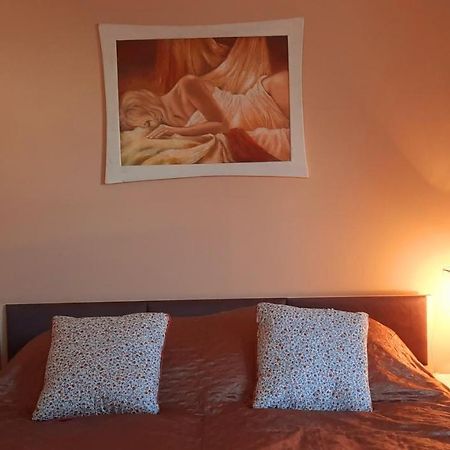 Apartament Przy Rynku Bialystok Exterior photo