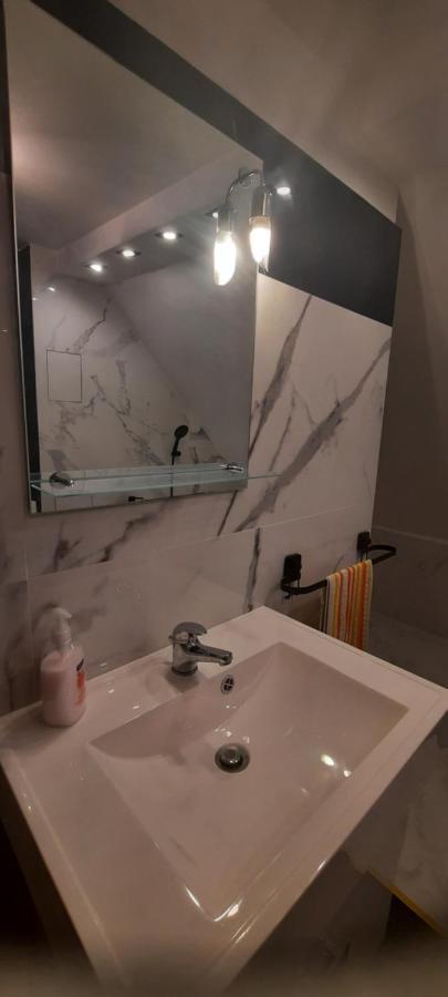 Apartament Przy Rynku Bialystok Exterior photo