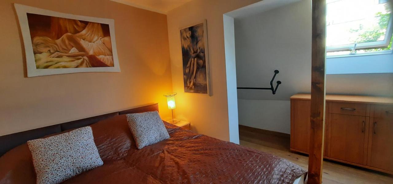 Apartament Przy Rynku Bialystok Exterior photo